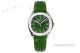 Best Replica Patek Philippe Aquanaut Green Rubber Strap Watch Swiss Cal 324 (8)_th.jpg